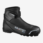 Salomon R/Combi Prolink Jr Boot