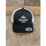 Adventure365 Trucker Cap