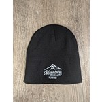 Adventure365 Knit Toque