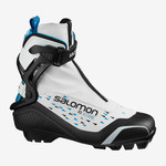 Salomon RS Vitane Prolink Boot