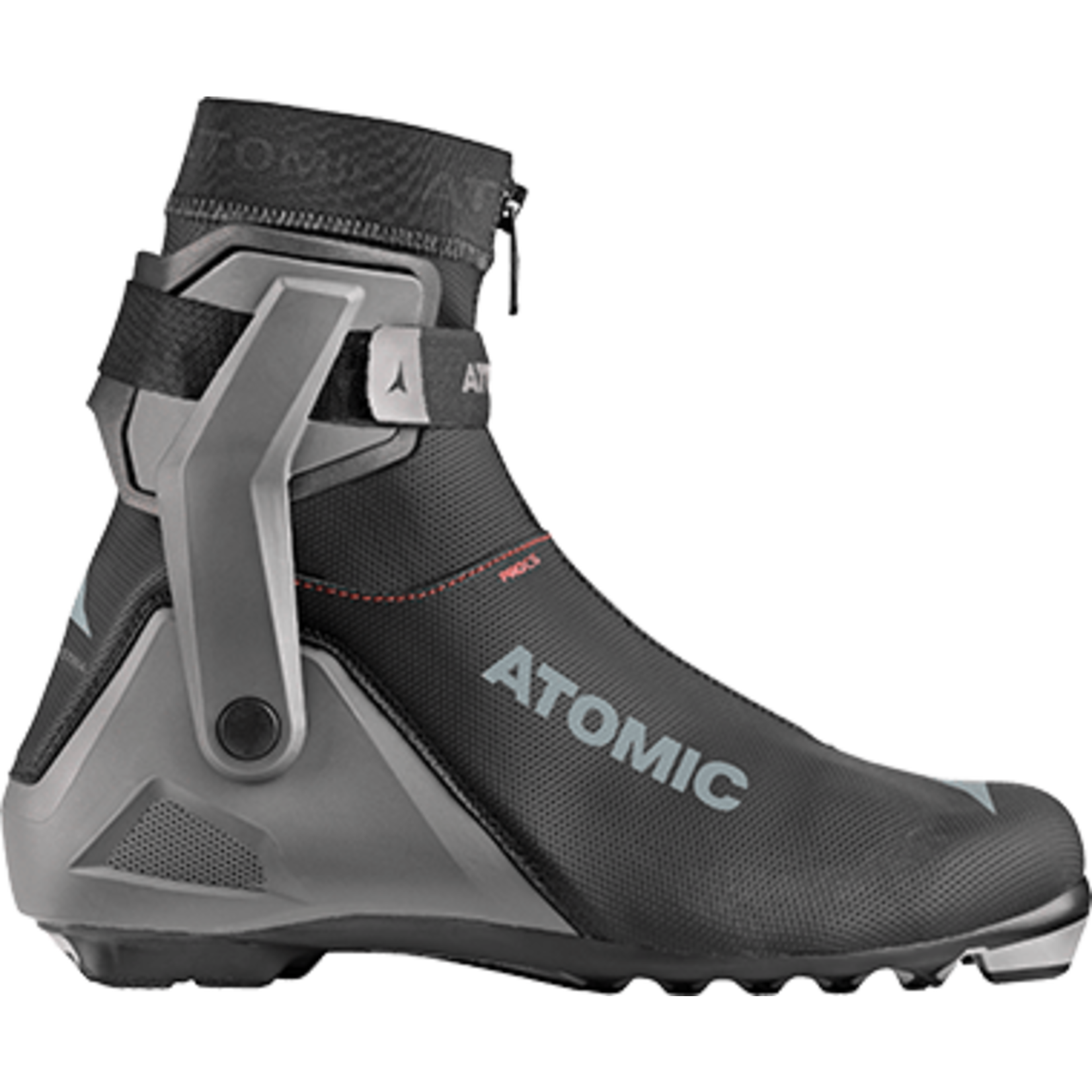 Atomic PRO CS Combi Boot