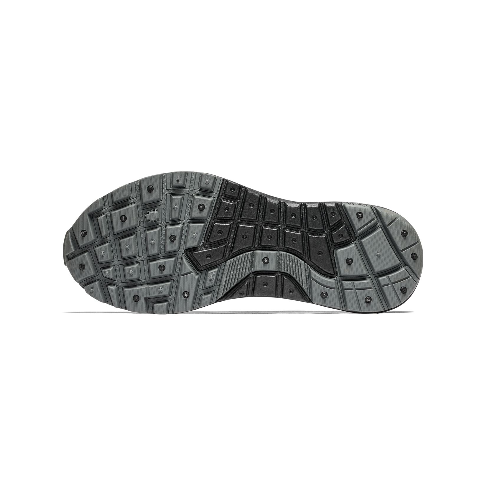 IceBug New Run BUGrip GTX Mens Winter Running Shoe Adventure365 Ontario
