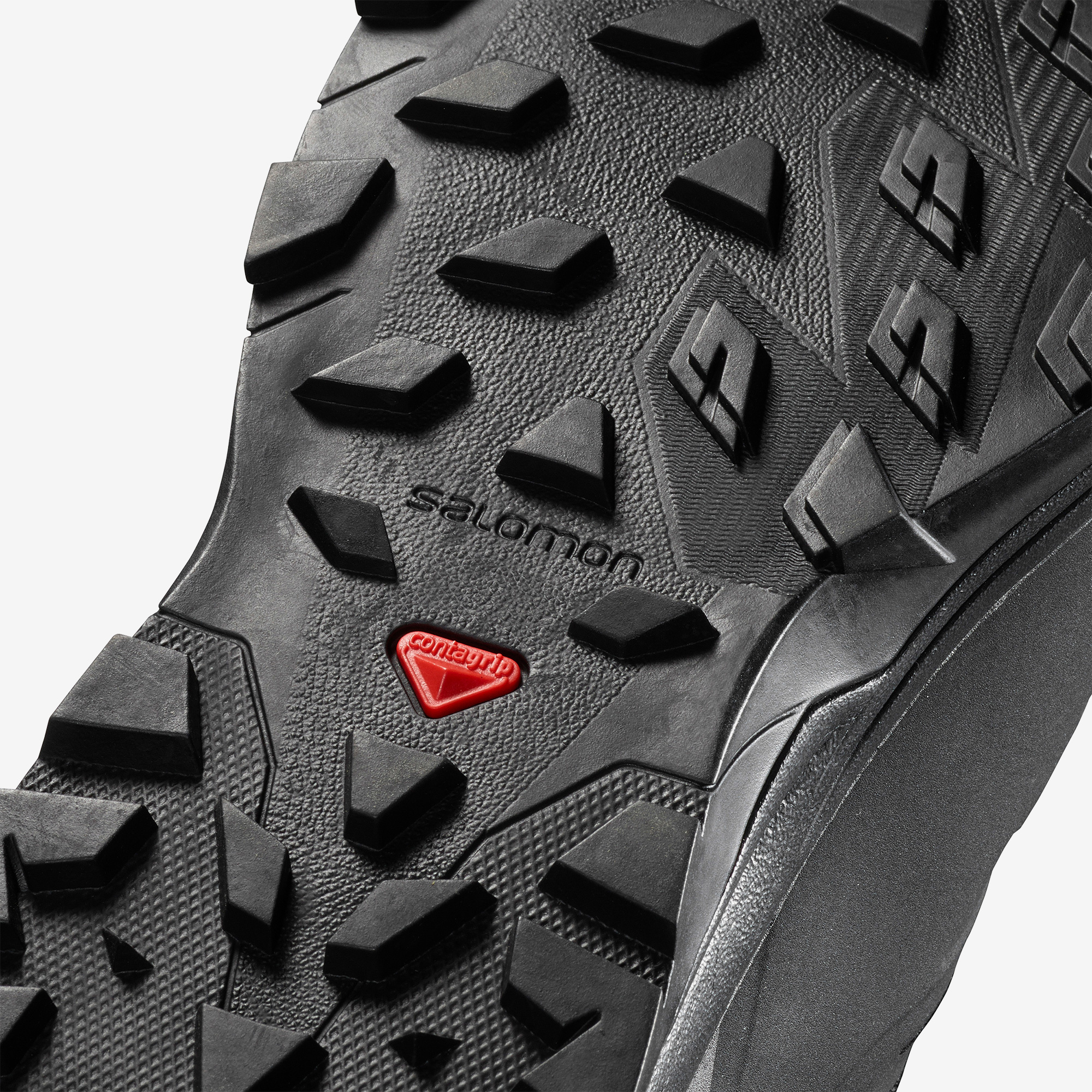 salomon outblast