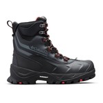 Bugaboot  Plus IV Omni-Heat Women's Boot