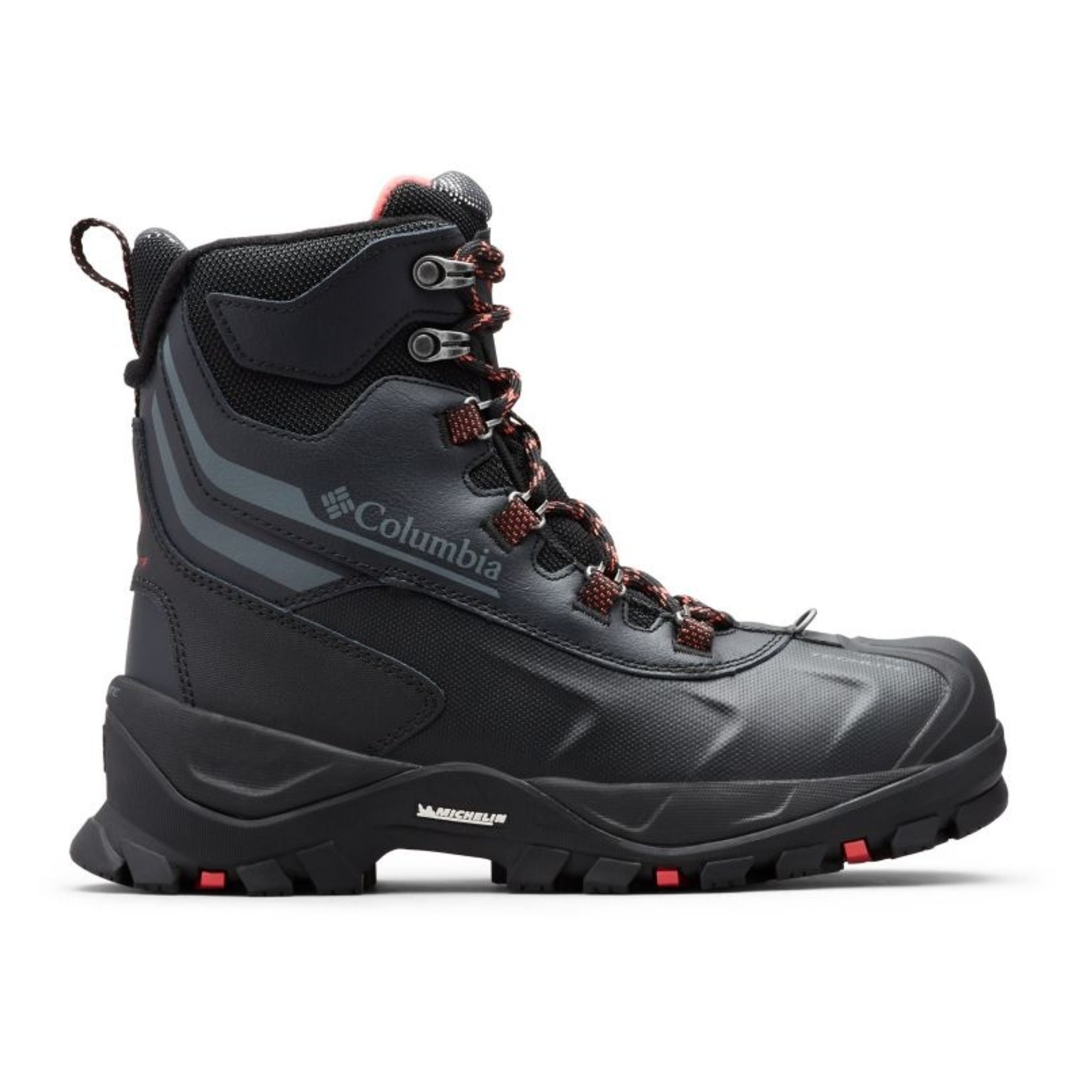 Bugaboot  Plus IV Omni-Heat Women's Boot
