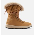 Columbia Slopeside Village Omni-Heat Hi Women's Boot