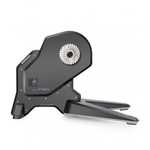 Flux S SmartTrainer