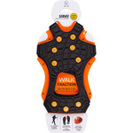 Sidas Walk Traction - Size Small