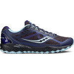 Saucony Peregrine 6 Ice+ Women's Winter Running Shoe