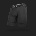 Icebreaker Men's Impulse Running Shorts - Adventure365 Ontario