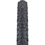 45NRTH Wrathchild 29 x 2.6 Studded Fat Bike Tire