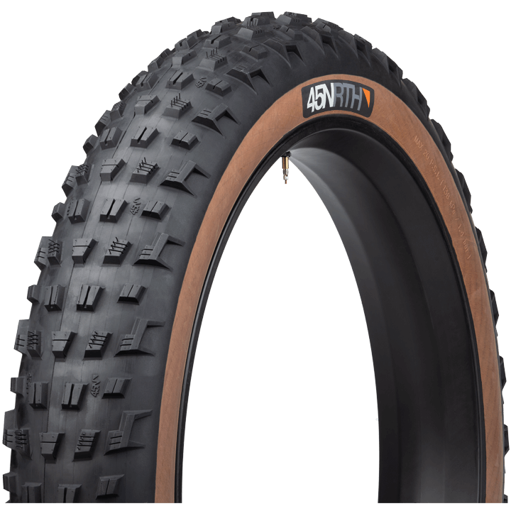 fat bike tire 27.5