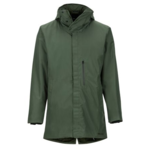 Marmot EVODry Riverfront Parka