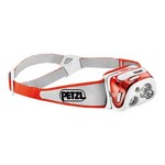 Petzl Reactik 300 Lumens Headlamp