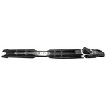 Salomon Prolink Pro Skate Binding