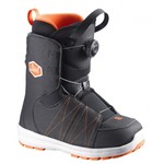 Salomon Launch BOA Jr. Snowboard Boots - 13.5