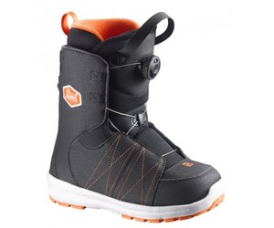 salomon-launch-boa-jr-