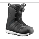 Salomon Launch Boa Jr. Boots