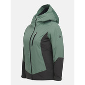 PEAK PERFORMANCE Scoot Ski Jacket - Adventure365 Ontario