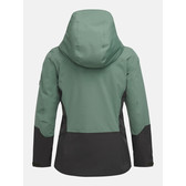 PEAK PERFORMANCE Scoot Ski Jacket - Adventure365 Ontario