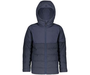 Scott insulated jacket cheap