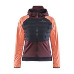 Craft Pursuit Thermal Jacket