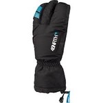 45NRTH Sturmfist 4 Extreme Winter Cycling Glove