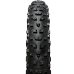 45NRTH Wrathchild 27.5 x 4.5 Studded Fat Bike Tire