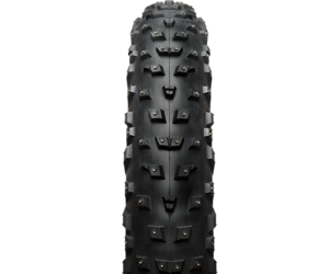45nrth wrathchild 27.5 x 4.5 hotsell