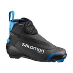 Salomon S/Race Classic Prolink Junior