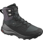 Salomon Outblast TS CWSP Women's Boot