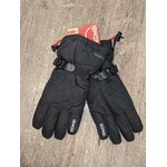 Kombi The GateKeeper Men's Glove - XLarge