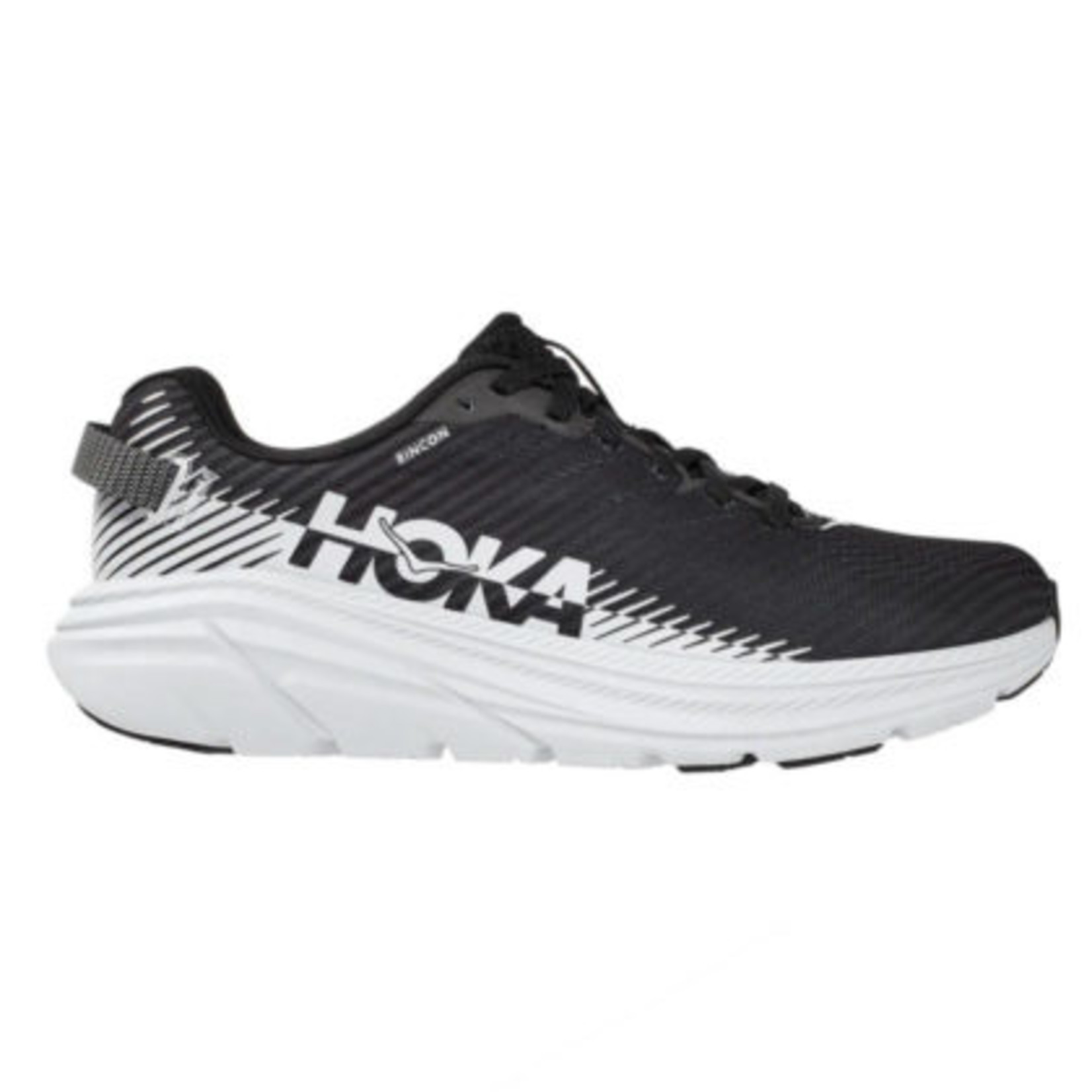 HOKA Rincon 2 Men's Running Shoe