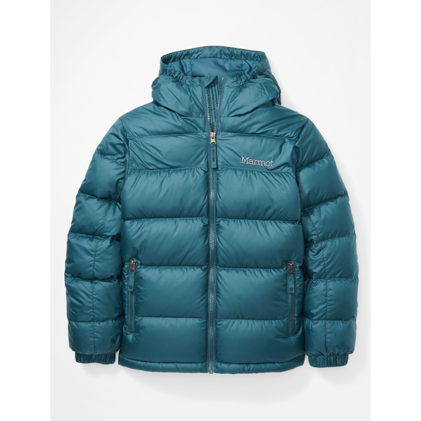 Marmot Junior Guides Down Hoody