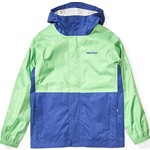 Marmot PreCip Eco Junior Rain Jacket