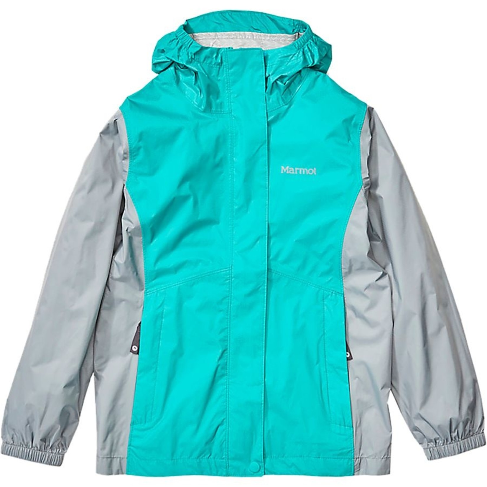 Marmot PreCip Eco Junior Rain Jacket