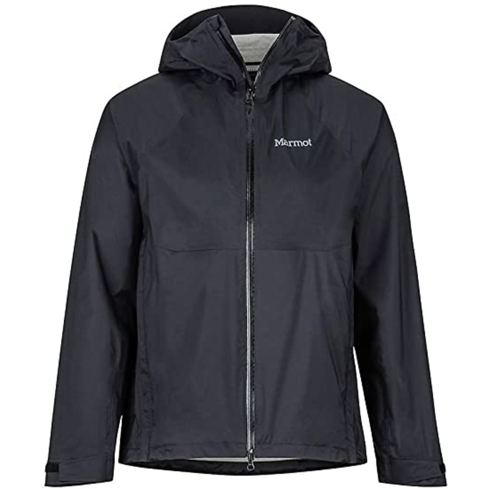 Precip jacket on sale