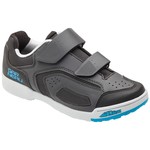 Garneau Cobalt X Junior Cycling Shoe