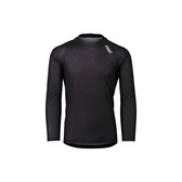 POC MTB Pure Long Sleeve Jersey - Adventure365 Ontario