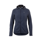 Sugoi Zap 2 Training Jacket