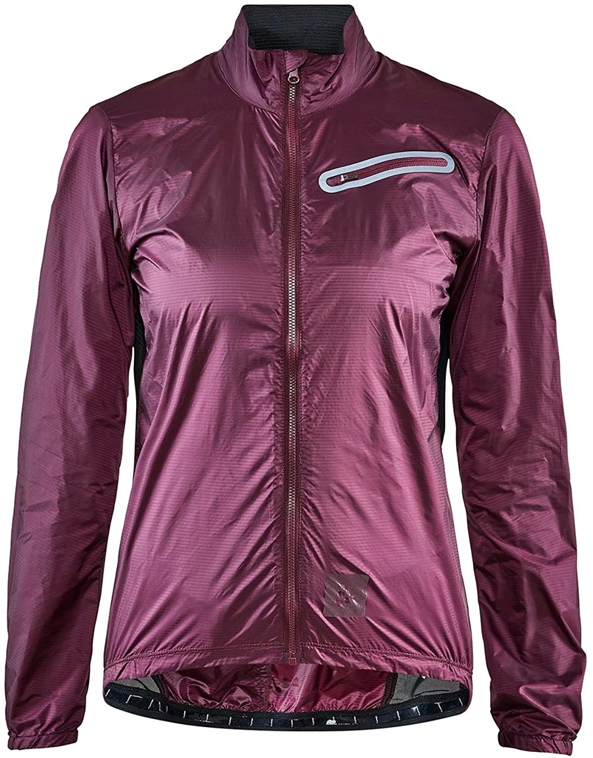 marmot cycling jacket