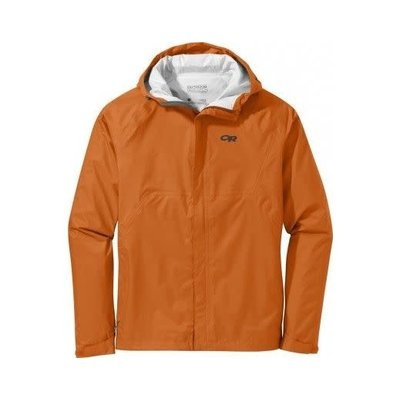 tan rain jacket mens