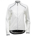 Pearl Izumi Zephrr Barr Women's Cycling Jacket