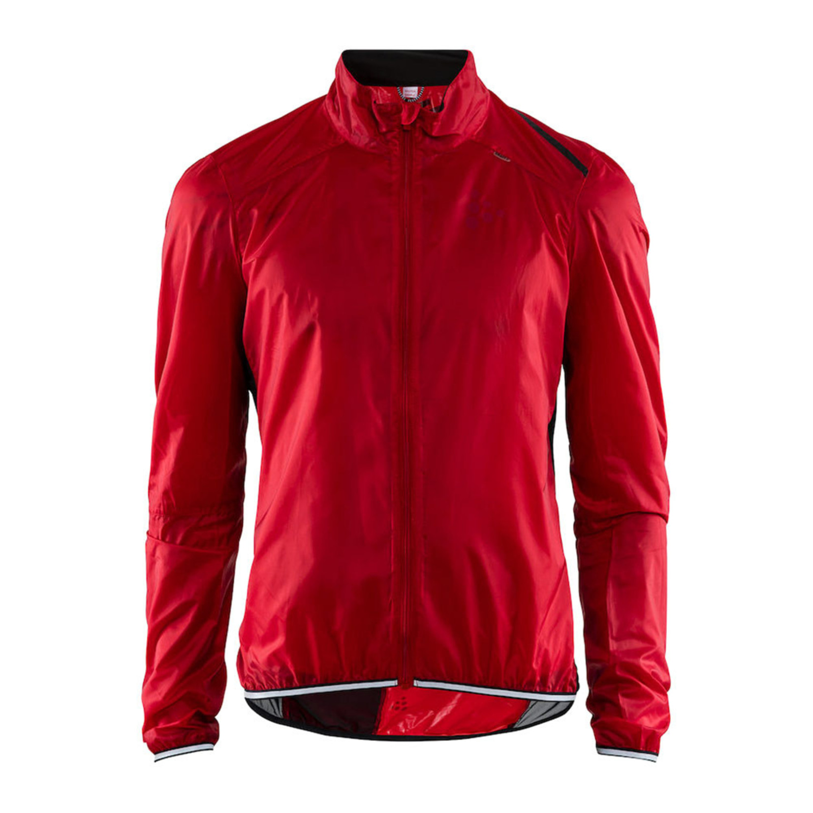 Craft Men's Lithe Cycling Jacket