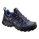 Salomon X Ultra 3 GTX Women's Hiking Shoe