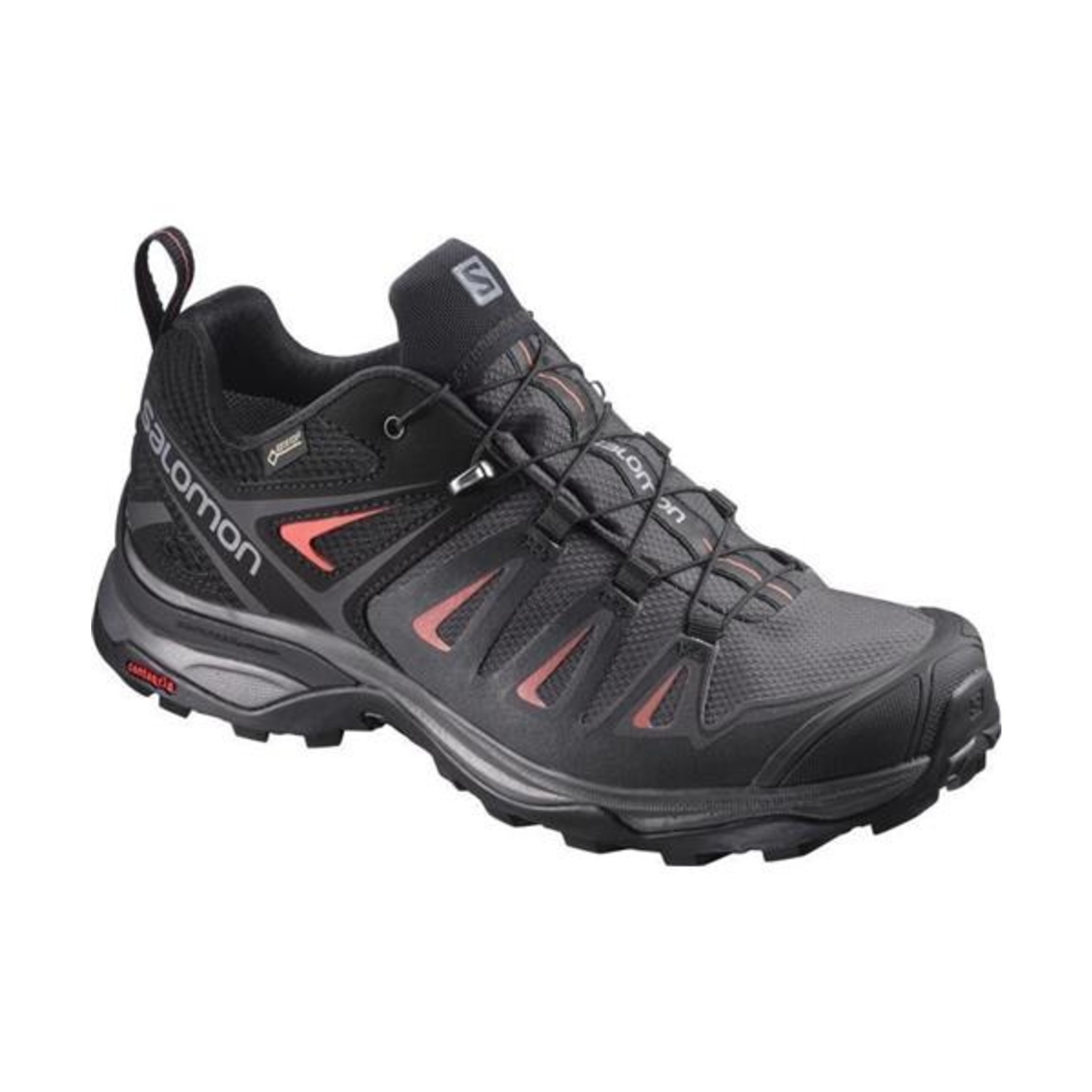 Salomon X Ultra 3 GTX Women's Hiking Shoe