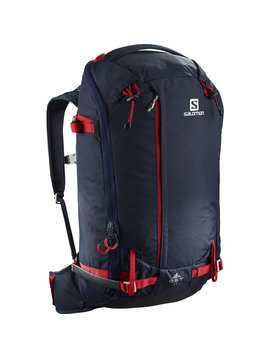 Salomon Quest 30 Backpack