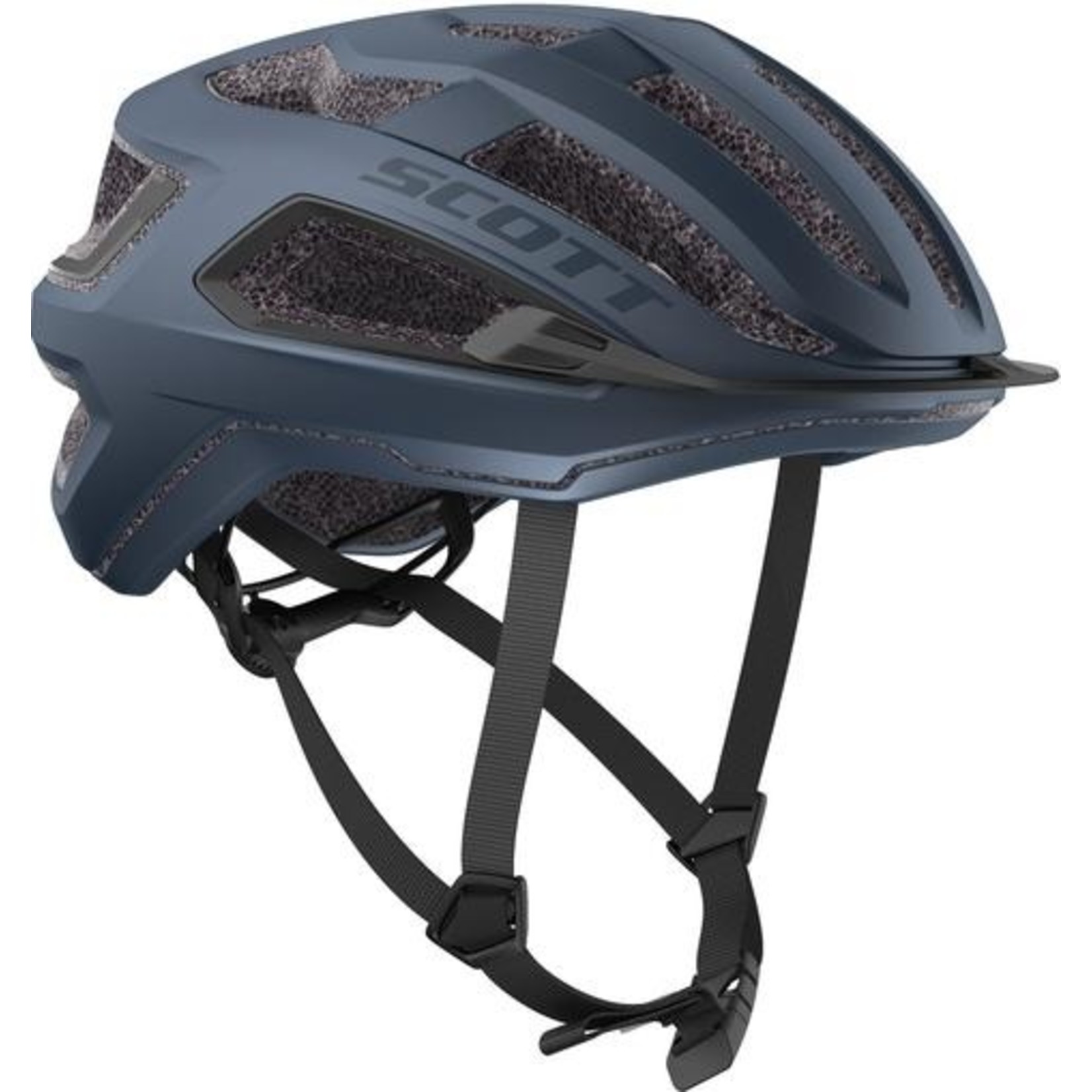 Scott Scott ARX (CE) Helmet