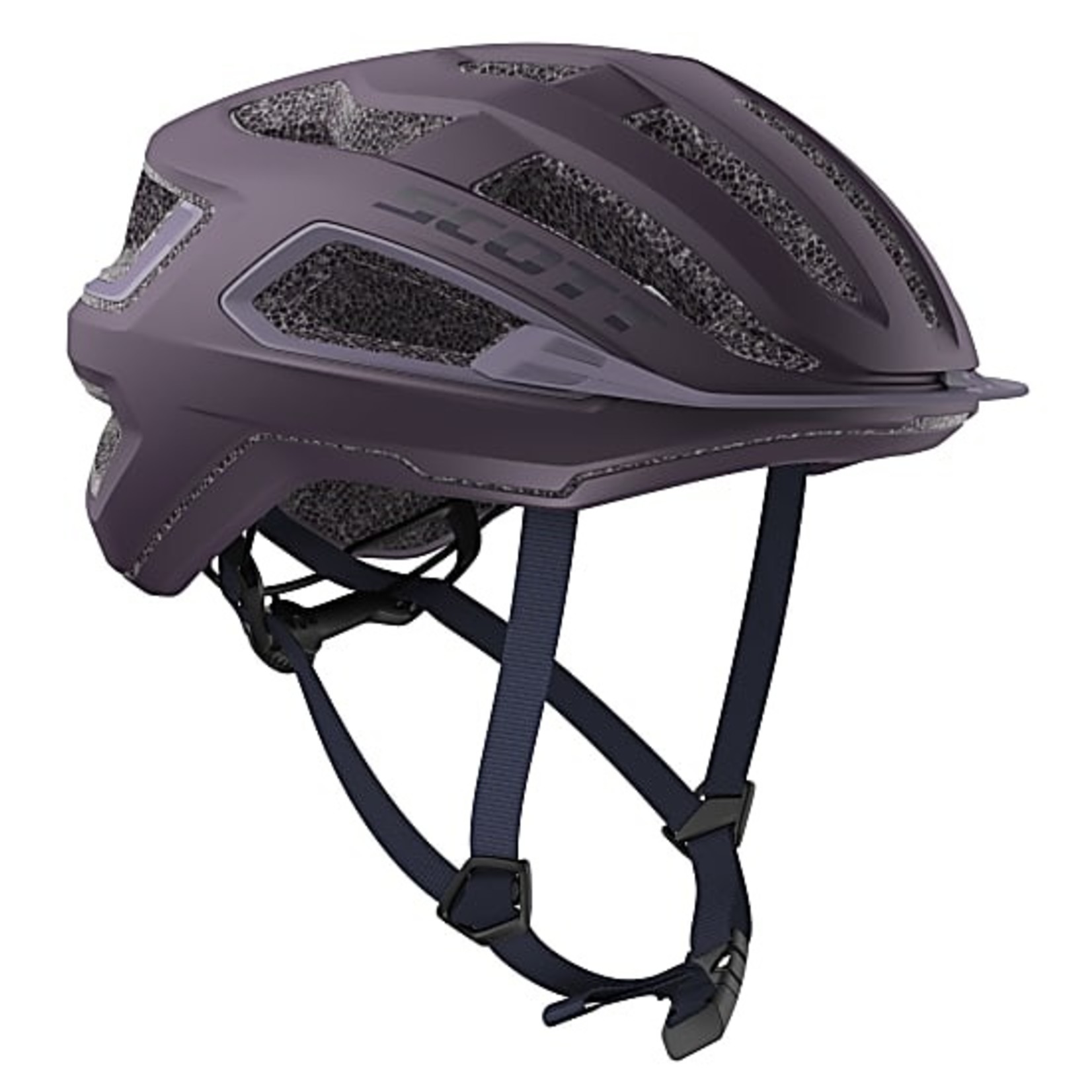 Scott Scott ARX (CE) Helmet