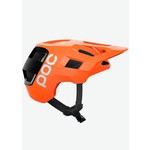 POC Kortal Race MIPS Helmet